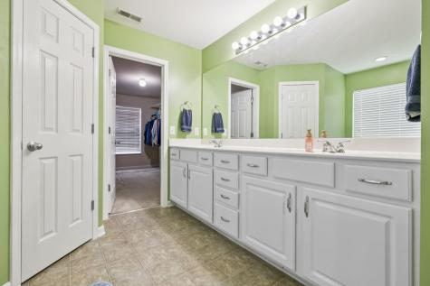 3009 Cairns Dr, W Mount Juliet TN 37122