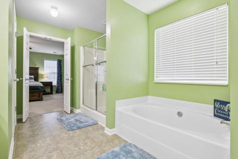 3009 Cairns Dr, W Mount Juliet TN 37122