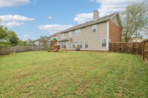 3009 Cairns Dr, W Mount Juliet TN 37122