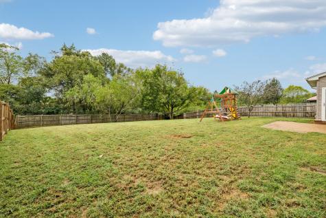 3009 Cairns Dr, W Mount Juliet TN 37122