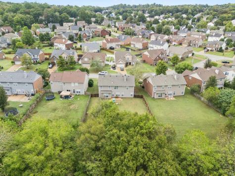3009 Cairns Dr, W Mount Juliet TN 37122