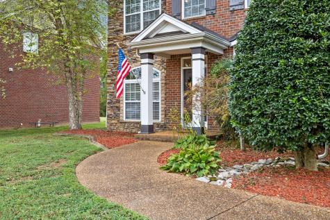 3009 Cairns Dr, W Mount Juliet TN 37122
