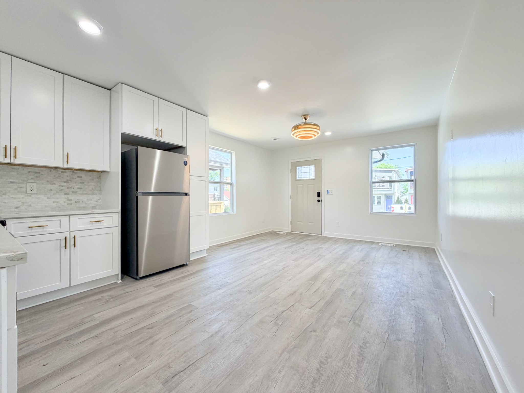 2713 Alameda Street Nashville TN 37208