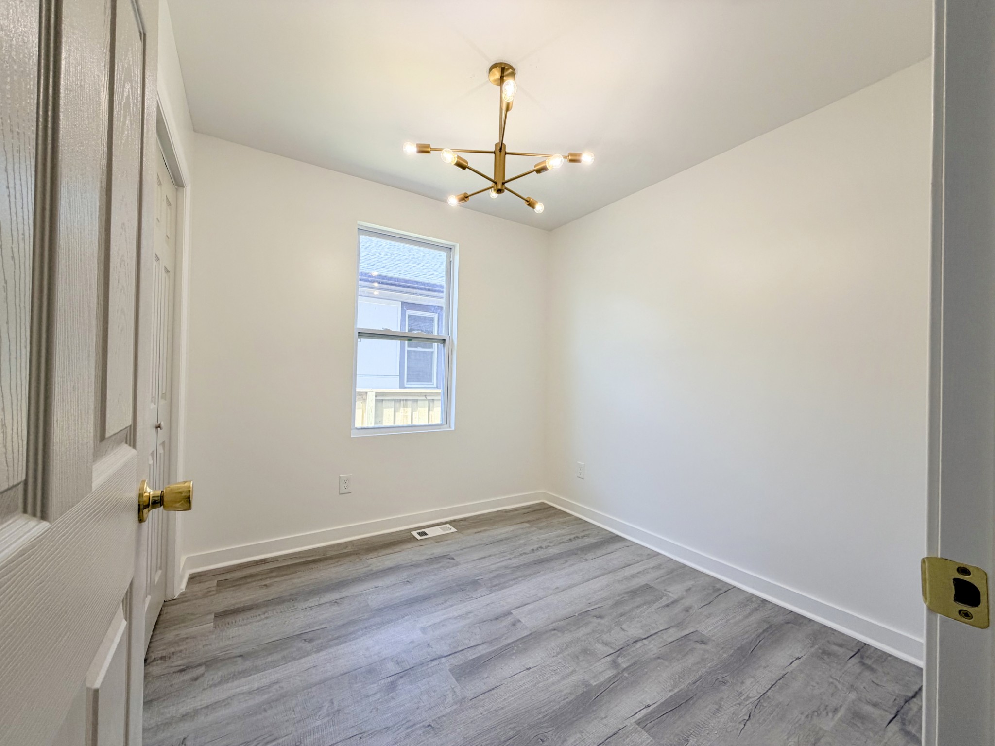2713 Alameda Street Nashville TN 37208