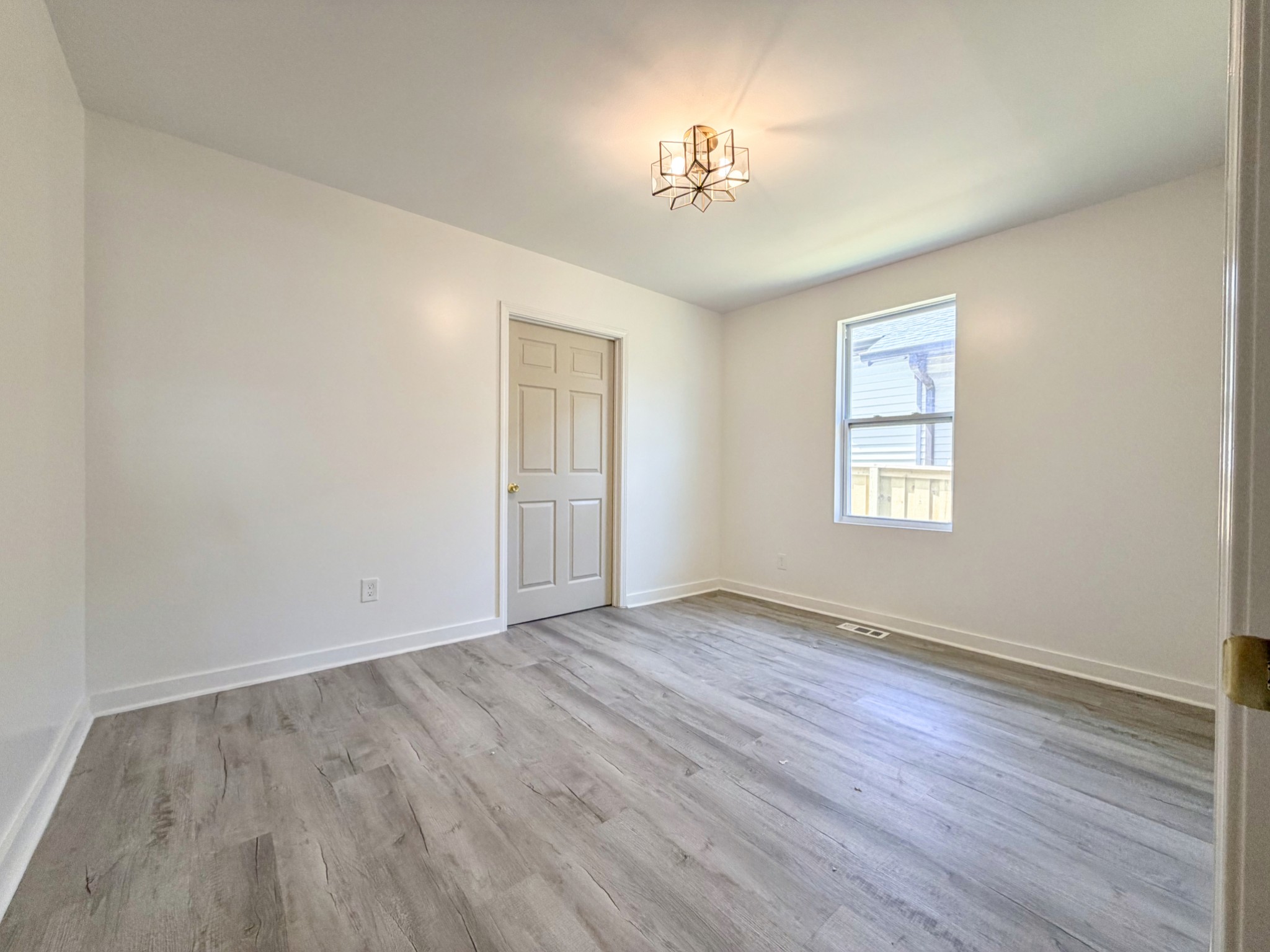 2713 Alameda Street Nashville TN 37208
