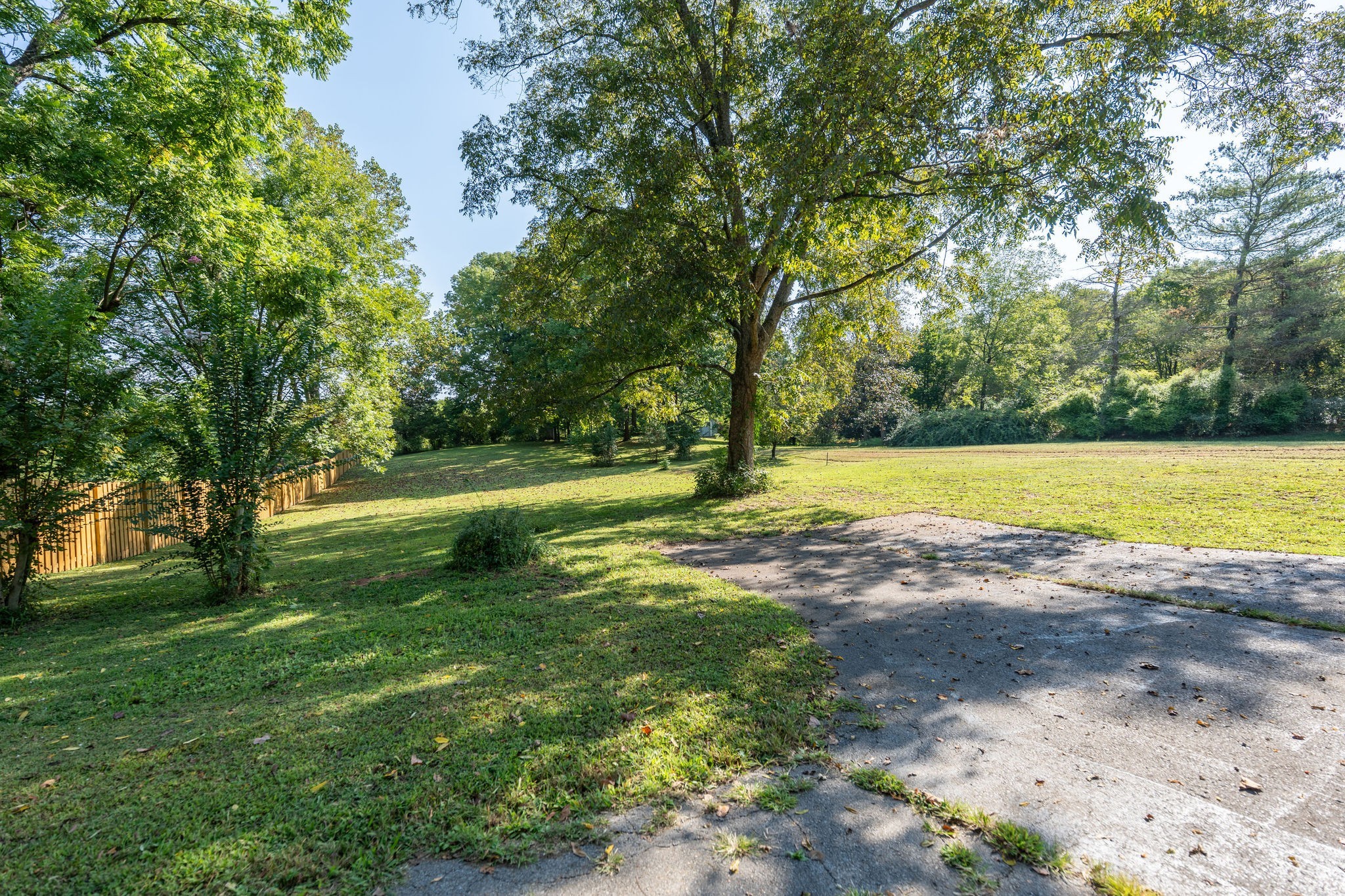 2010 W Gaines Street Lawrenceburg TN 38464