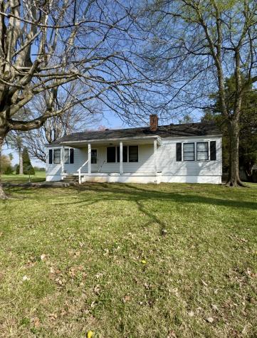 713 Cumberland St, E Cowan TN 37318
