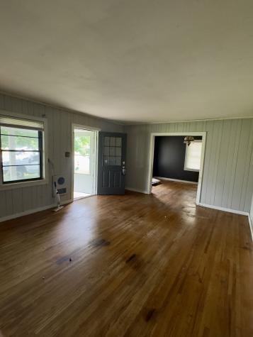 713 Cumberland St, E Cowan TN 37318