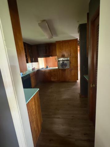 713 Cumberland St, E Cowan TN 37318
