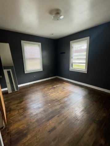 713 Cumberland St, E Cowan TN 37318