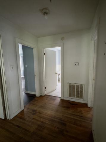 713 Cumberland St, E Cowan TN 37318