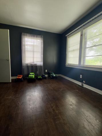 713 Cumberland St, E Cowan TN 37318