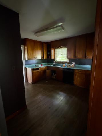 713 Cumberland St, E Cowan TN 37318