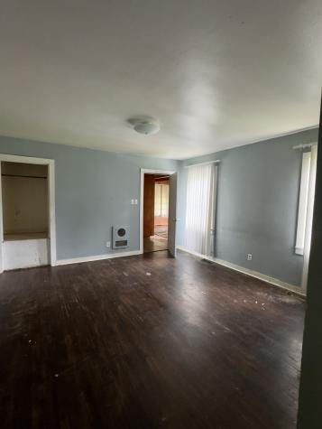 713 Cumberland St, E Cowan TN 37318