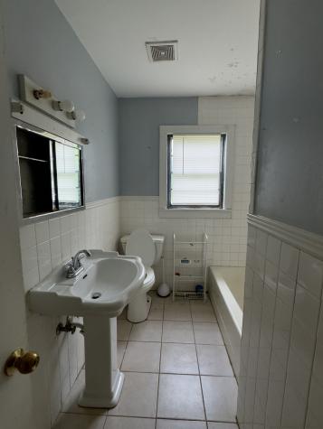 713 Cumberland St, E Cowan TN 37318