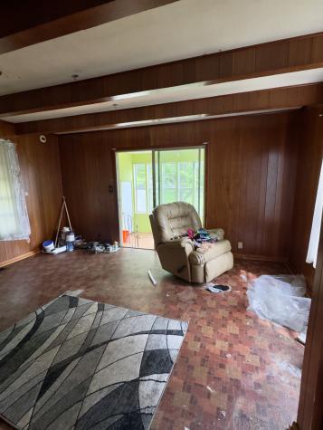 713 Cumberland St, E Cowan TN 37318