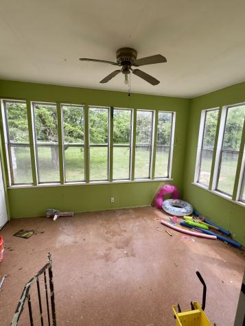 713 Cumberland St, E Cowan TN 37318