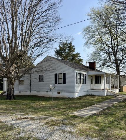 713 Cumberland St, E Cowan TN 37318