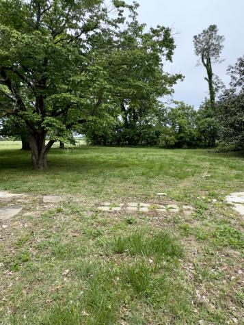 713 Cumberland St, E Cowan TN 37318