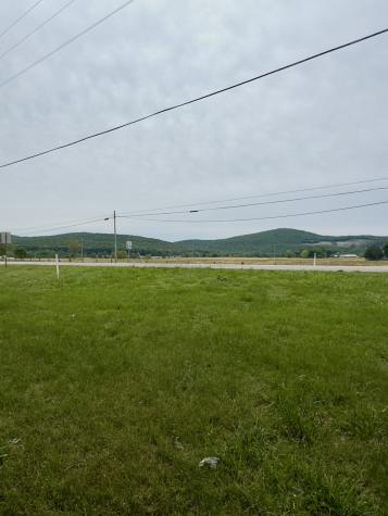 713 Cumberland St, E Cowan TN 37318