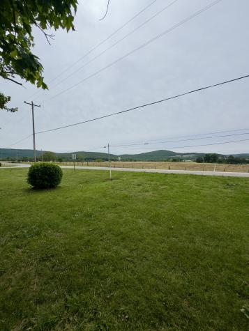 713 Cumberland St, E Cowan TN 37318