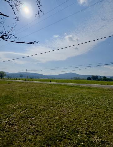 713 Cumberland St, E Cowan TN 37318