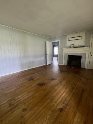 713 Cumberland St, E Cowan TN 37318