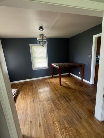 713 Cumberland St, E Cowan TN 37318