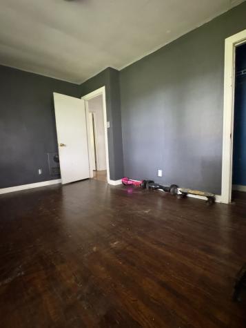 713 Cumberland St, E Cowan TN 37318
