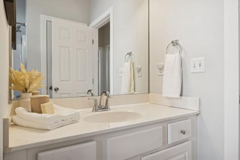 842 Beth Drive Nashville TN 37206