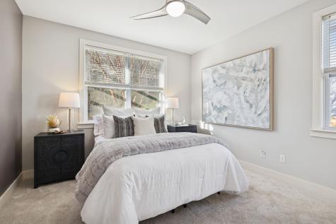 842 Beth Drive Nashville TN 37206
