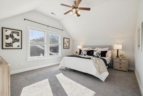 842 Beth Drive Nashville TN 37206