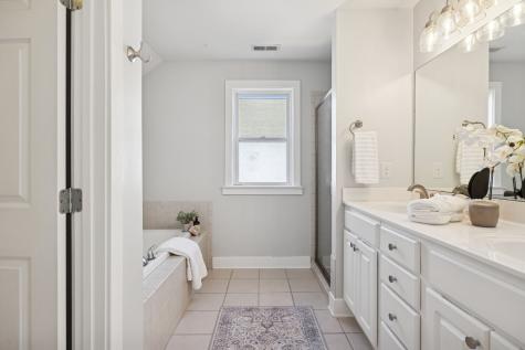 842 Beth Drive Nashville TN 37206