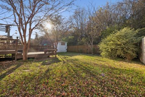842 Beth Drive Nashville TN 37206