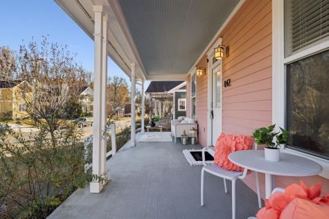 842 Beth Drive Nashville TN 37206