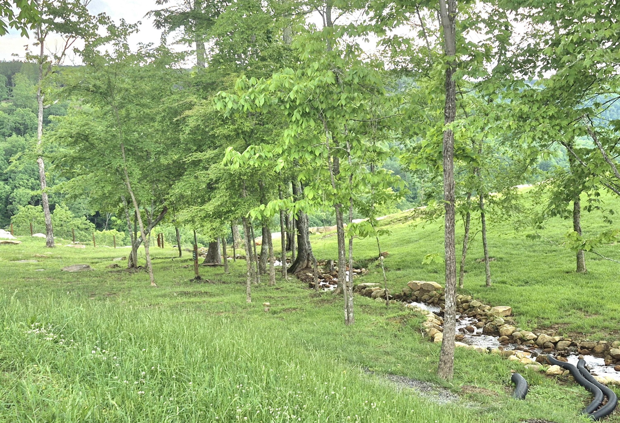 6070 Raulston Falls Road Jasper TN 37347