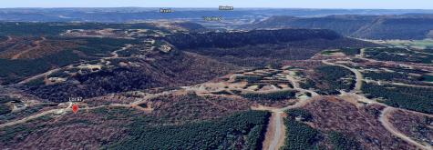 6070 Raulston Falls Road Jasper TN 37347