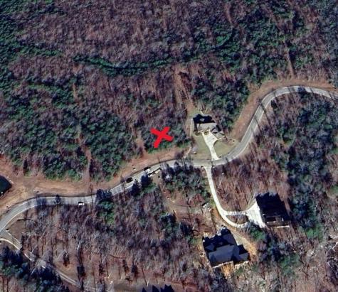 6070 Raulston Falls Road Jasper TN 37347