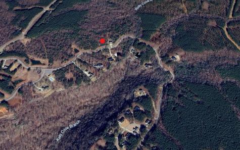 6070 Raulston Falls Road Jasper TN 37347