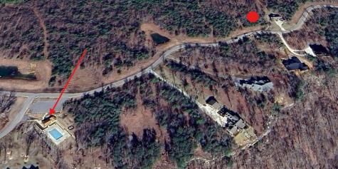 6070 Raulston Falls Road Jasper TN 37347