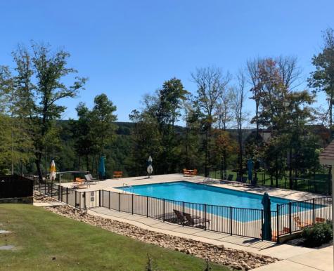 6070 Raulston Falls Road Jasper TN 37347