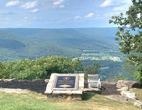 6070 Raulston Falls Road Jasper TN 37347