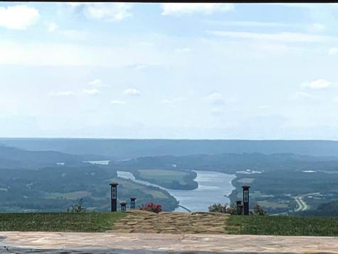 6070 Raulston Falls Road Jasper TN 37347