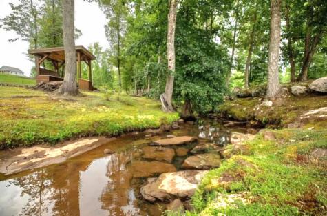 6070 Raulston Falls Road Jasper TN 37347