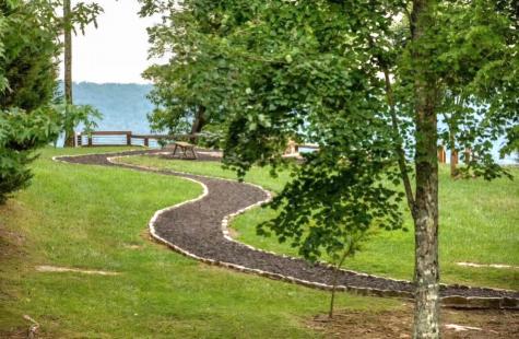 6070 Raulston Falls Road Jasper TN 37347