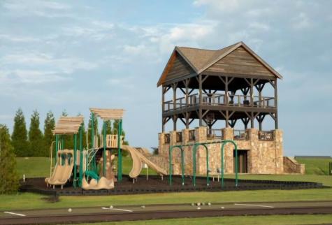 6070 Raulston Falls Road Jasper TN 37347