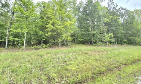 6070 Raulston Falls Road Jasper TN 37347