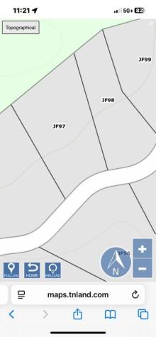 6070 Raulston Falls Road Jasper TN 37347