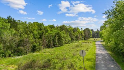 35 Farmstead Lane Mount Juliet TN 37122