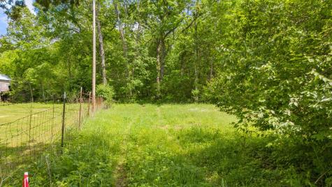 35 Farmstead Lane Mount Juliet TN 37122
